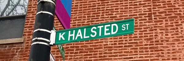 kieranhalsted Profile Banner