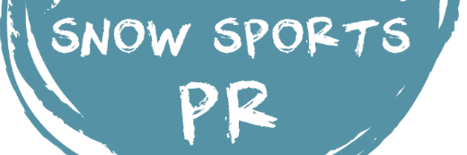 SnowSportsPR's profile banner image