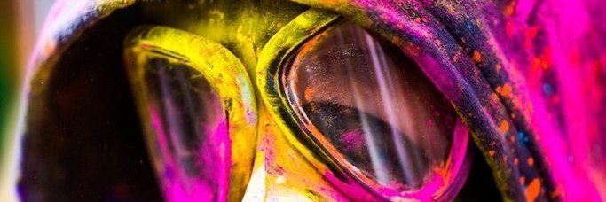 Five-to-Five 🟧 banner