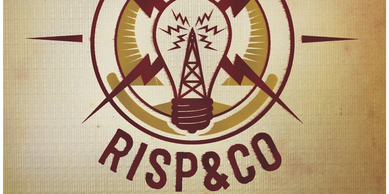 Rispico's profile banner image
