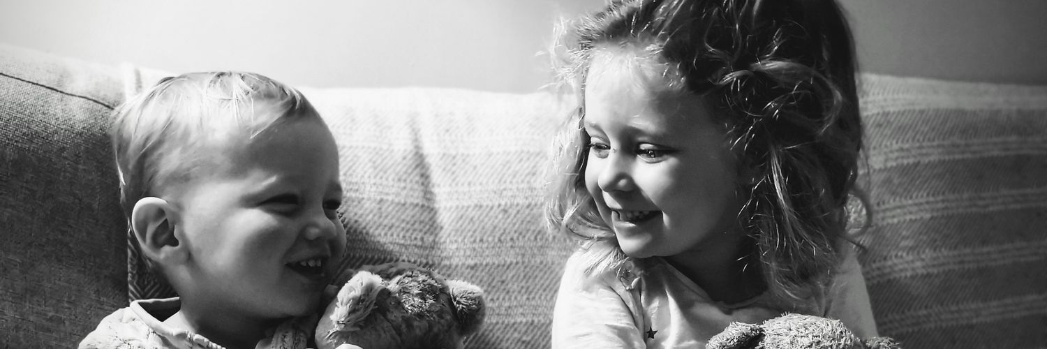 Adam Bartholomew banner