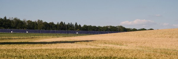 BitlagerPro Profile Banner
