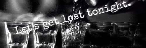 _MidniteRose620's profile banner image