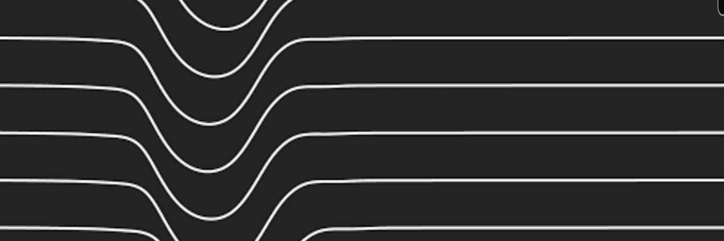 zebalon_CULE's profile banner image