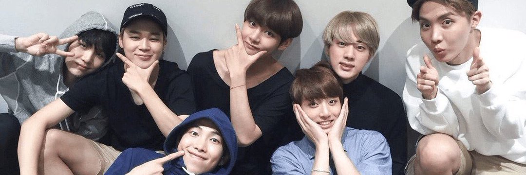 btsonian's profile banner image