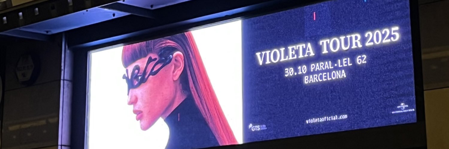 ☀️☀️☀️ banner