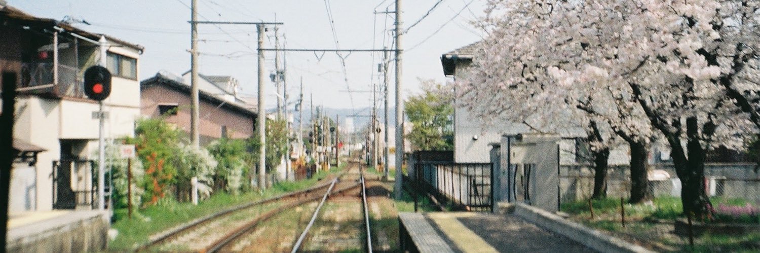 こころ banner