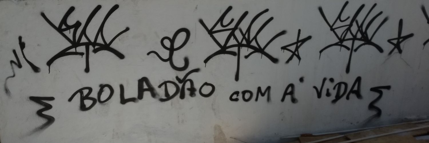 erredabliow's profile banner image