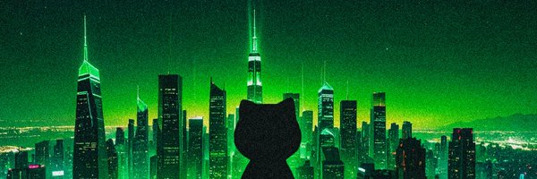 unnamed_pls Profile Banner