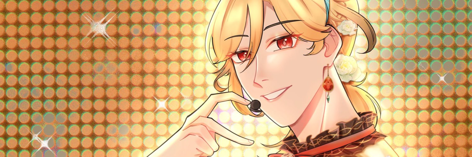 botanicta_'s profile banner image