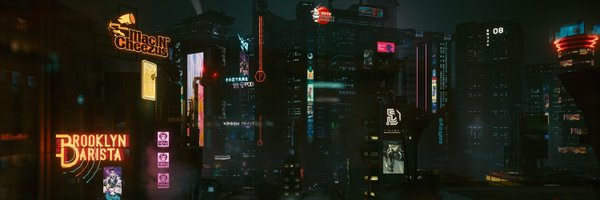 BannedMonkeyy Profile Banner