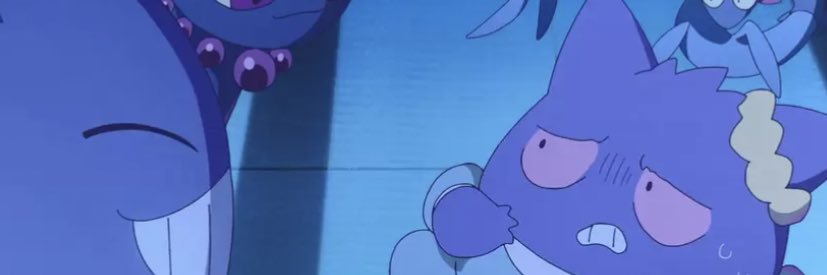 minstrel_ff's profile banner image