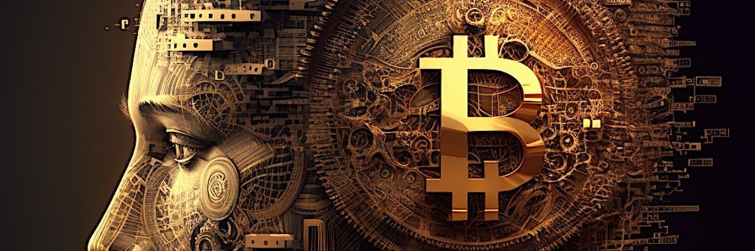 FarnooshCrypto's profile banner image