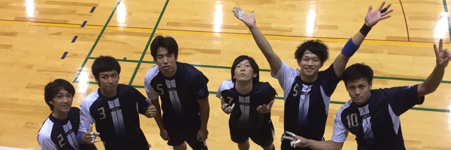 木村光希 banner