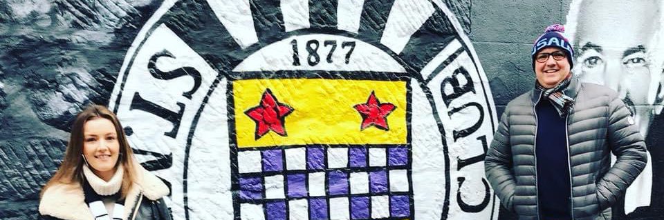 Can Cut Worm Red banner