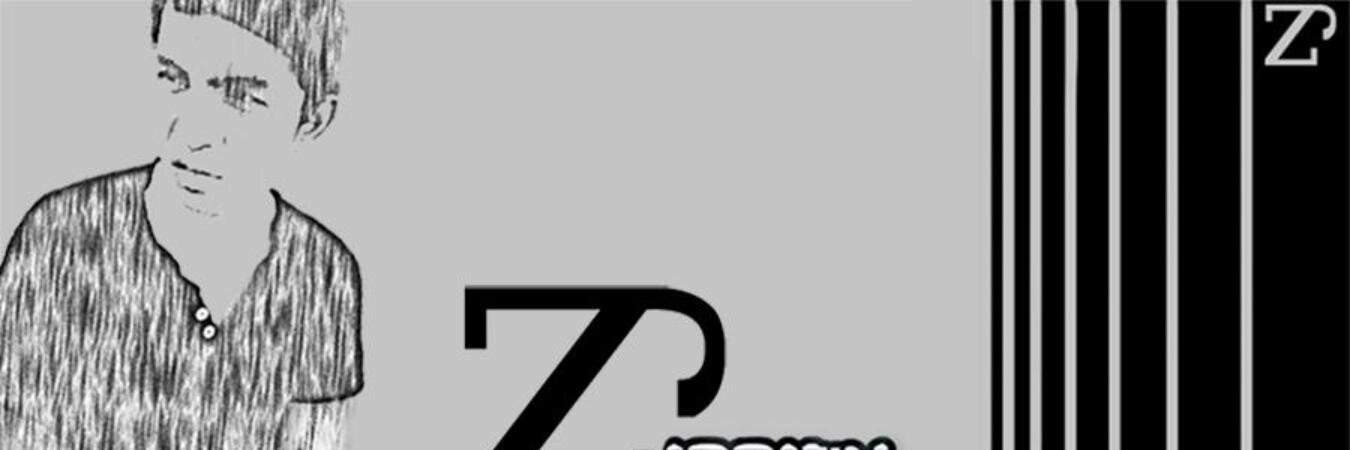 zippien's profile banner image