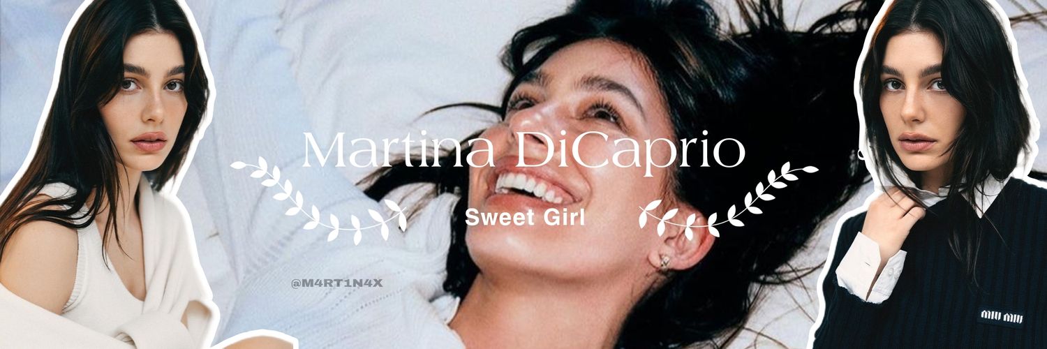 M4RT1N4X's profile banner image