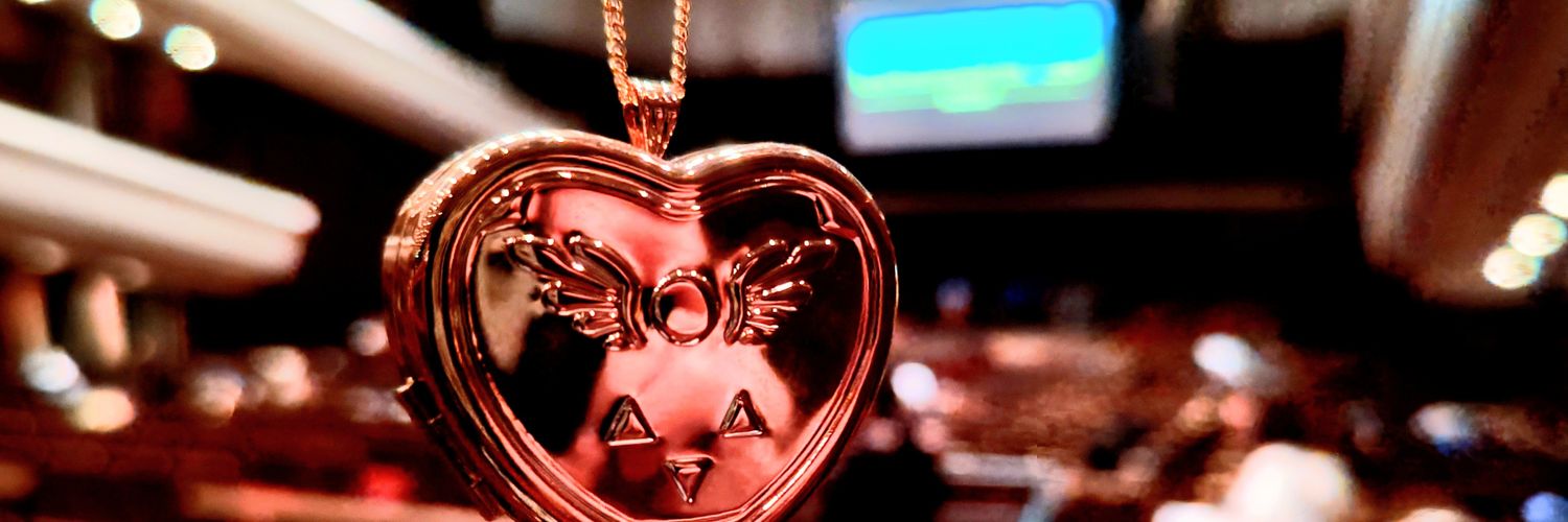 🌞月和-tsukimaru-🌞 banner