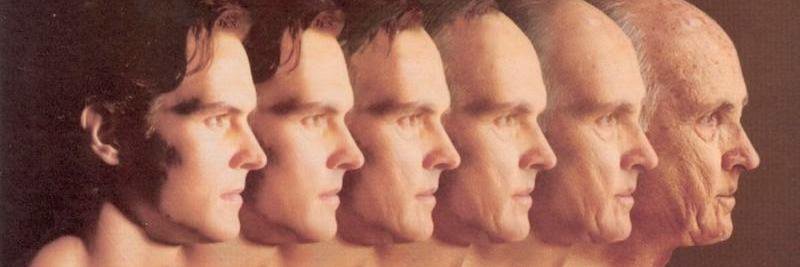 dondomy's profile banner image