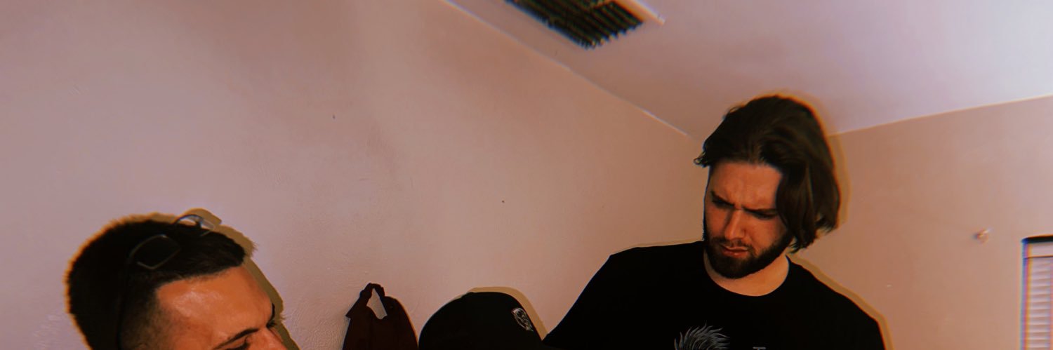 mckenzie_moss7's profile banner image