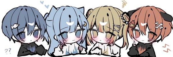 snmx_x Profile Banner