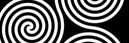 Sheheridad's profile banner image
