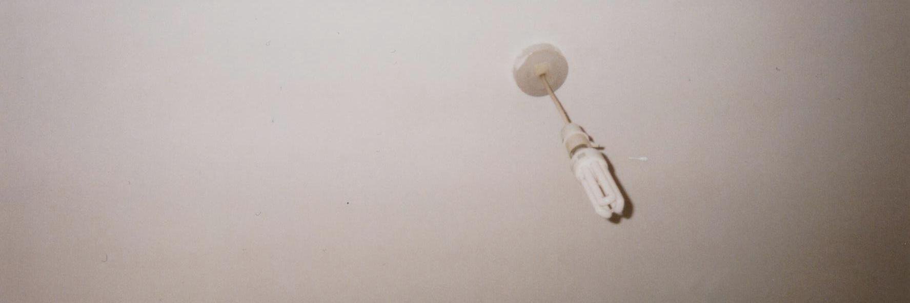 Rita McMahon (she/her) banner