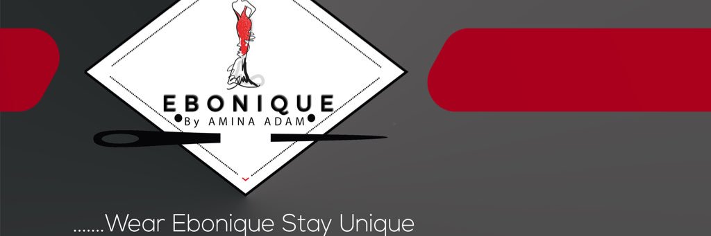 MeenaEbonique's profile banner image