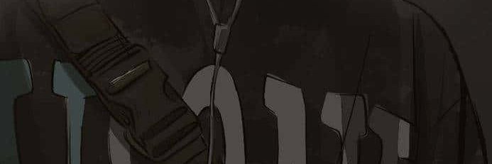 TraInWreK😐's banner