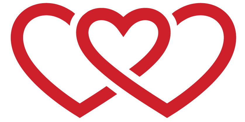 AdoptionMedia's profile banner image