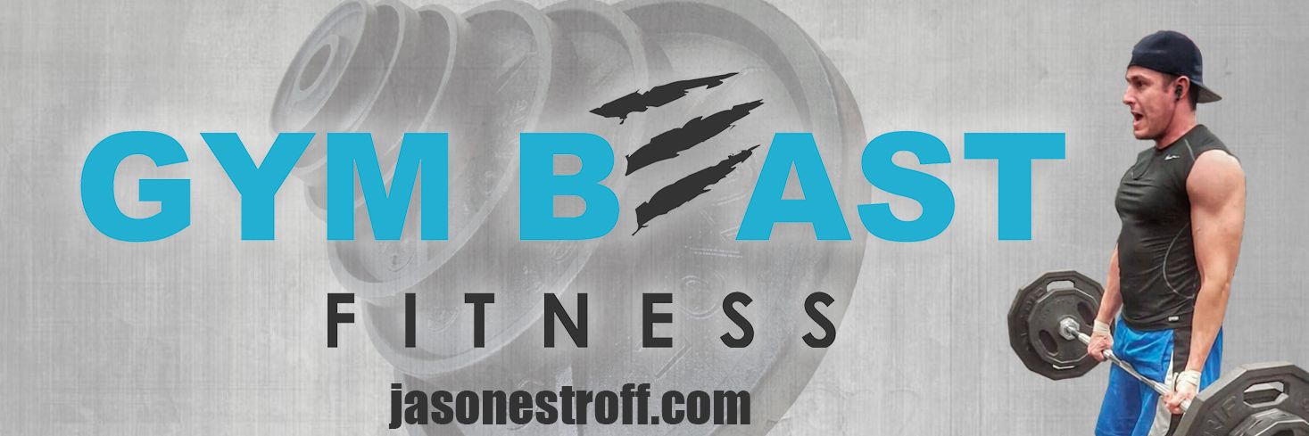 jasonestroff's profile banner image