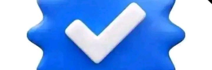 blackosher73287's profile banner image