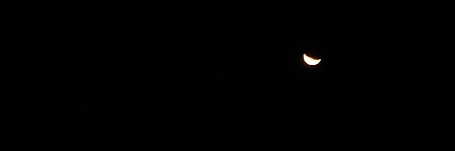 well. banner