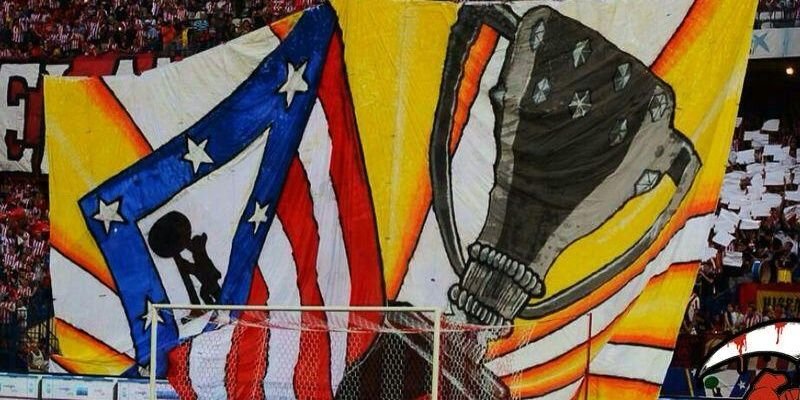 JorgeSimeone's profile banner image