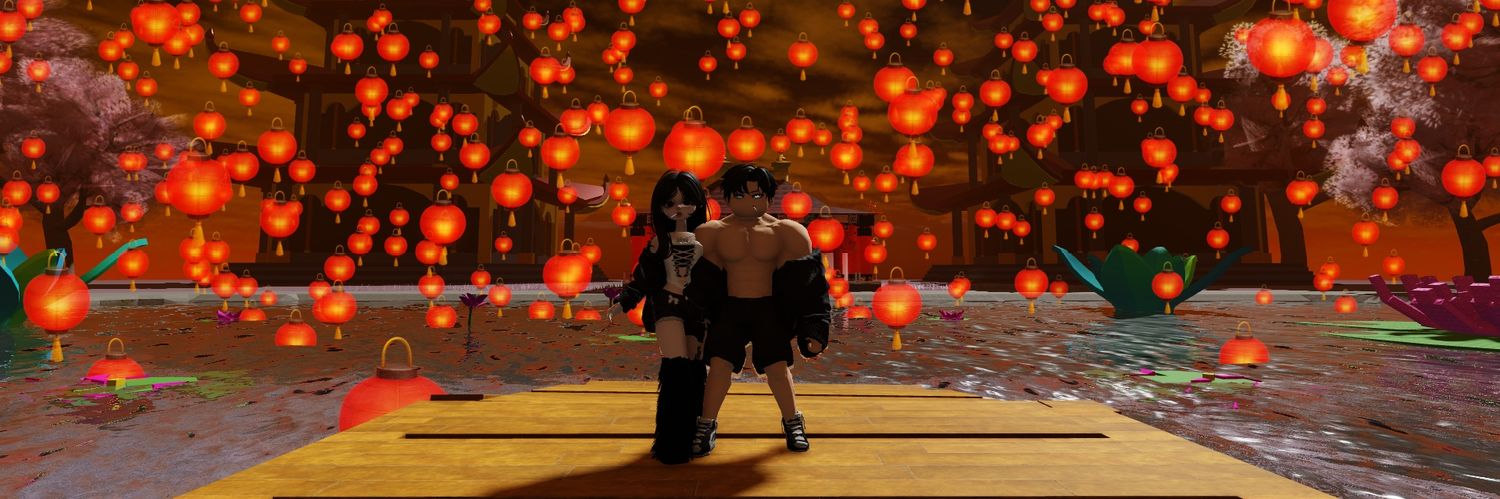 angel | check pinned 📌 banner