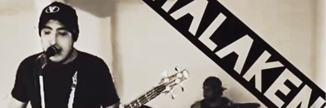 ArroyoTavo's profile banner image