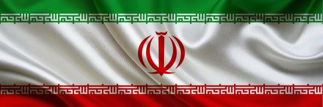 علی دهداری banner