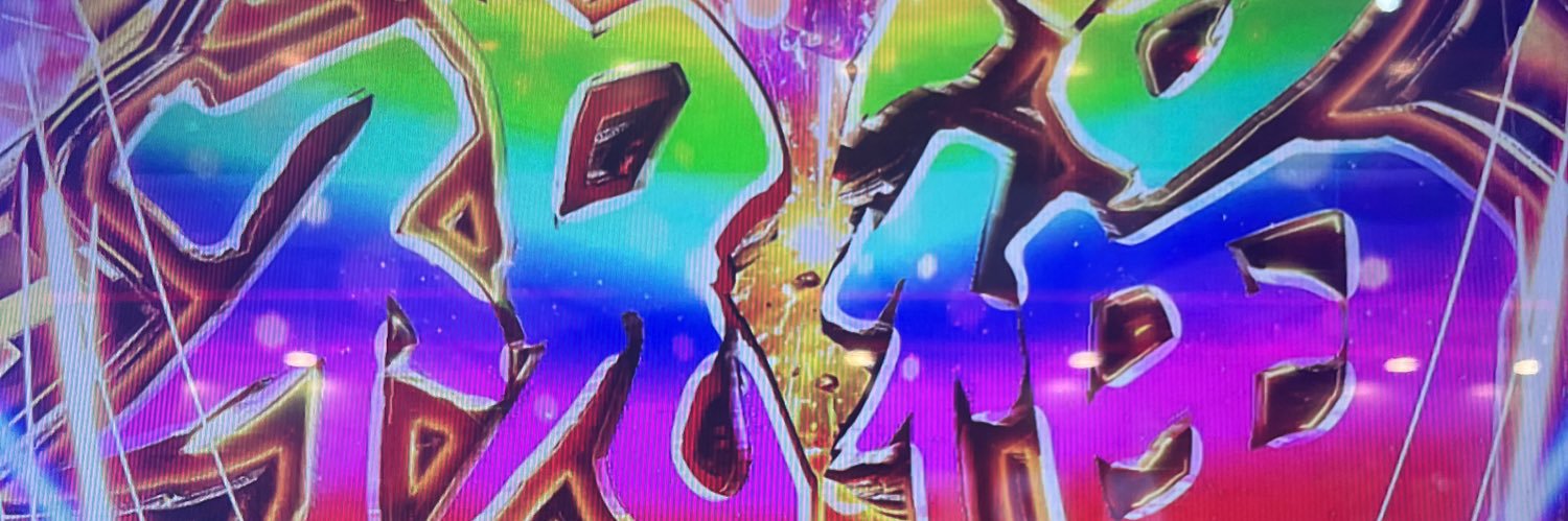 麻雀キッズ banner