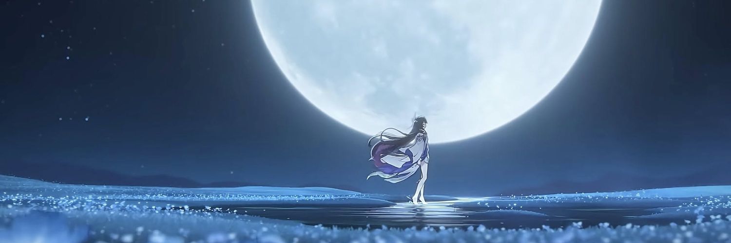 WowokGg's profile banner image