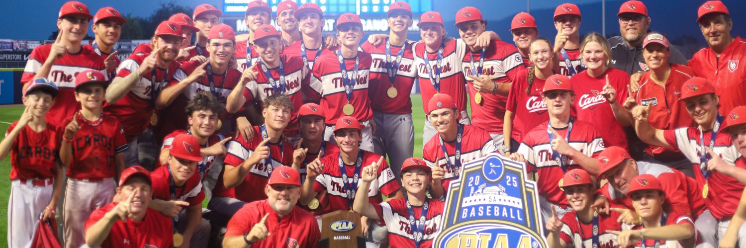 Matthew Logerstedt banner