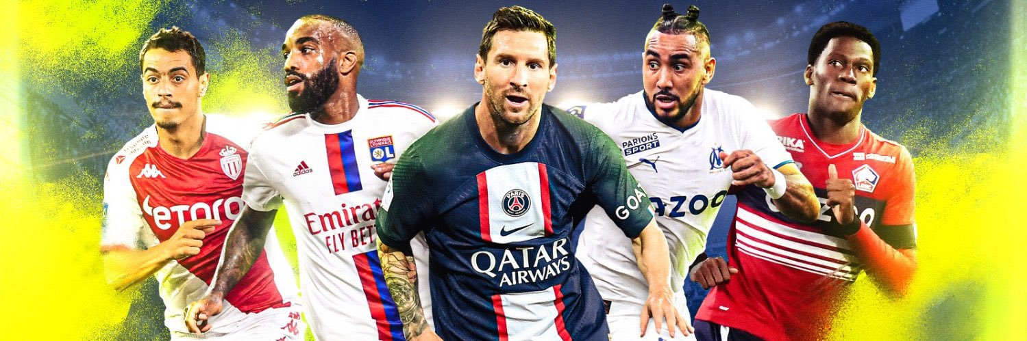 OXLProClubs's profile banner image