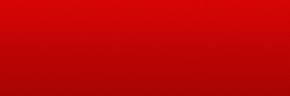 🍣's banner