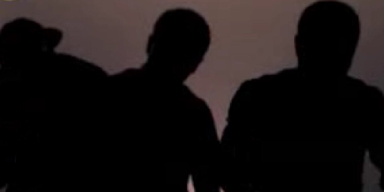 Caeza_HF's profile banner image
