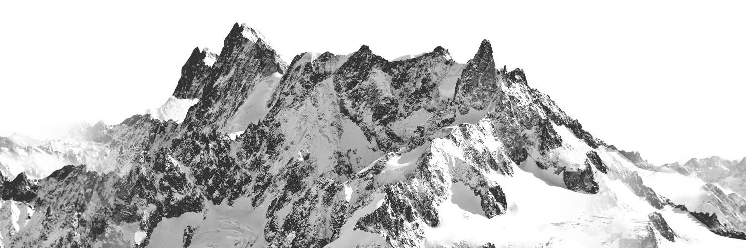 Brinkster's profile banner image