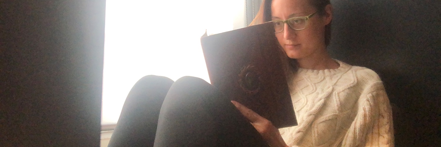 Becky Castle Miller banner