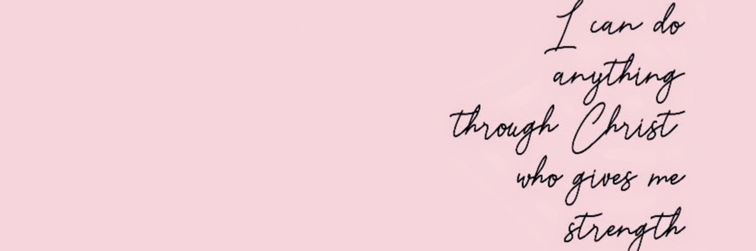 auddssxo_'s profile banner image