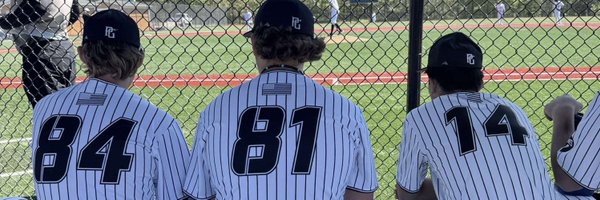 ThomasZakaria14 Profile Banner