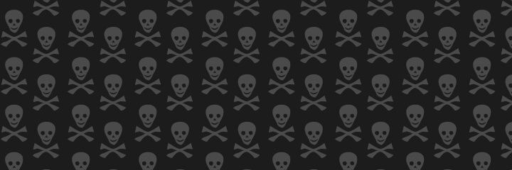 ingridvilaca_'s profile banner image