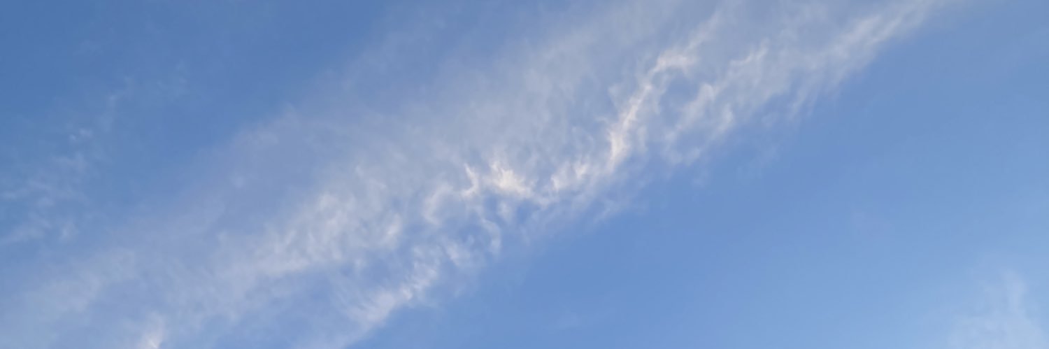 avocat____'s profile banner image