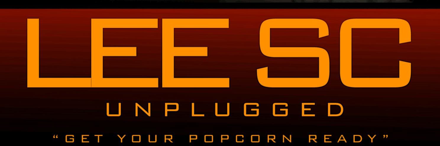 LeeStackingCash's profile banner image